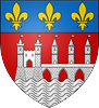 image de la ville